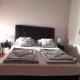 Apartments Thea, Mostar (fotografie 4)
