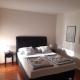 Apartments Thea, Mostar (fotografie 3)
