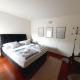 Apartments Thea, Mostar (fotografie 2)
