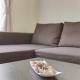 Apartment Hálkova 5, Praha - Fotografie 10
