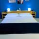 Zama Bed&Breakfast Scalea - Fotografie 5