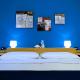 Zama Bed&Breakfast Scalea - Fotografie 6