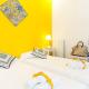 My Home in Mondello, Palerme - Photo 10