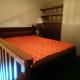 Apartamento no Centro de Campos do Jordao, 坎波斯杜若尔当 - 照片 5