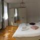 CASA ALISE-LUISE, Braşov - Foto 8