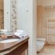 Apartment Hálkova 5, Praha - Fotografie 4