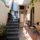 17 flats and Roof Garden, Athen - Foto 2