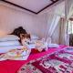 Tembo House Hotel Sansibar-Stadt - Foto 3