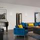 Sunset Marquis Hotel, Los Angeles - Foto 8