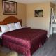 Albany Inn & RV Campground, Albany (foto 10)