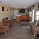 Albany Inn & RV Campground, Albany (foto 8)
