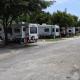 Albany Inn & RV Campground, Albany (foto 7)