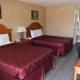 Albany Inn & RV Campground, Albany (foto 2)