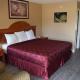 Albany Inn & RV Campground, Albany (foto 5)