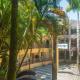 Flat com serviços na Riviera, Bertioga - Fotografie 9