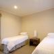 Ultima Apartments Mount Hotham - Foto 6