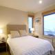 Ultima Apartments Mount Hotham - Foto 7