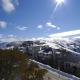Ultima Apartments Mount Hotham - Foto 3