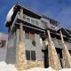 Ultima Apartments Mount Hotham - Foto 2