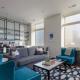 Mint House at The Reserve - Nashville, 纳什维尔 - 照片 1