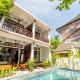 An Bang Coco Villa, Hội An - Photo 4