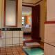AlexaPD Private Water Chalets, Port Dickson (fotografie 6)