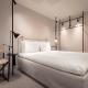 Blique by Nobis, Stockholm, a Member of Design Hotels™ - Fotografie 9