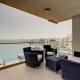 Contemporary, Luxury Apartment with Valletta and Harbour Views Sliema - Foto 1