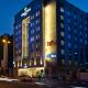 Grayton Hotel by Blazon Hotels, Dubai - Foto 2