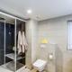 Pallasti Luxury Apartment, Tallinn (foto 9)