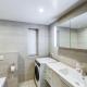 Pallasti Luxury Apartment, Tallinn (foto 8)