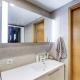 Pallasti Luxury Apartment, Tallinn (foto 7)