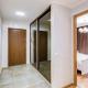 Pallasti Luxury Apartment, Tallinn (foto 6)