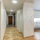 Pallasti Luxury Apartment, Tallinn (foto 5)