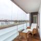 Pallasti Luxury Apartment, Tallinn (foto 4)