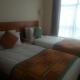 Sefton Express Hotel, Ballasalla (zdjęcie 7)