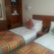 Sefton Express Hotel, Ballasalla (zdjęcie 5)