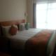 Sefton Express Hotel, Ballasalla (zdjęcie 6)