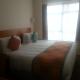 Sefton Express Hotel, Ballasalla (zdjęcie 2)
