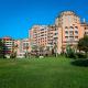 Royal Park Hotel - All Inclusive