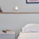 Stay in a hip decorated studio near Acropolis!, Athen - Foto 4