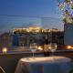 Stay in a hip decorated studio near Acropolis!, Athen - Foto 7