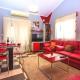 Apartments Saric, Pula