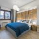 Apartament Wierchy, Zakopane - Photo 8