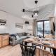 Apartament Wierchy, Zakopane - Photo 1
