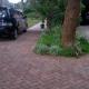 Tinotenda Cottage, Harare (Foto 3)