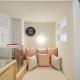 Mind-blowing petite studio in the heart of Athens!, Athen - Foto 10