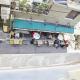 Live like a local in a Vintage 1bdr near Acropolis, Atene - Foto 7