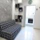 Rosemary Charming Rooms, Termoli - Fotografie 7