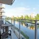 Staywin Riverfront Lofts Gdańsk - Zdjęcie 6
